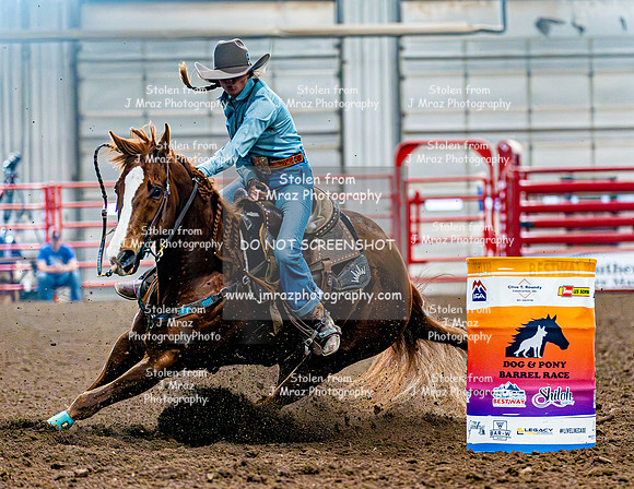 DogAndPony-Sunday-2026-JMrazPhotography-1670