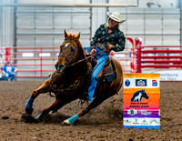 DogAndPony-Sunday-2026-JMrazPhotography-1679