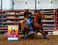 DogAndPony-Sunday-2026-JMrazPhotography-1677