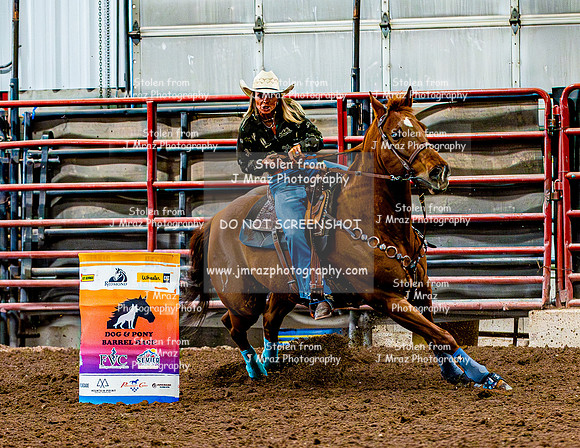 DogAndPony-Sunday-2026-JMrazPhotography-1677