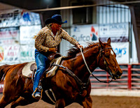 DogAndPony-Sunday-2026-JMrazPhotography-1675