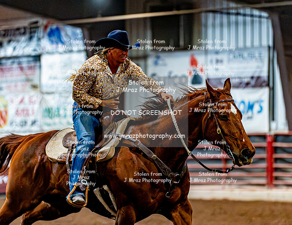 DogAndPony-Sunday-2026-JMrazPhotography-1675