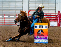 DogAndPony-Sunday-2026-JMrazPhotography-1678