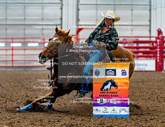 DogAndPony-Sunday-2026-JMrazPhotography-1678