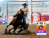 DogAndPony-Sunday-2026-JMrazPhotography-1674