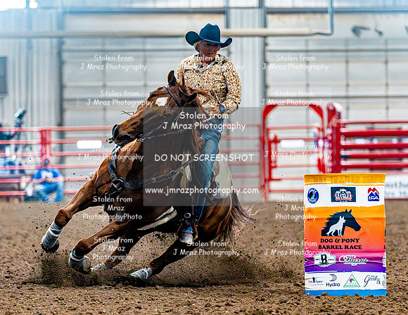 DogAndPony-Sunday-2026-JMrazPhotography-1674