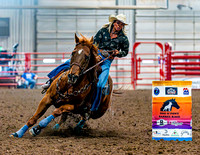 DogAndPony-Sunday-2026-JMrazPhotography-1680