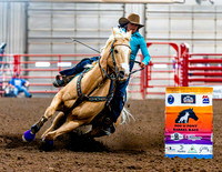 DogAndPony-Sunday-2026-JMrazPhotography-1688