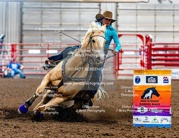 DogAndPony-Sunday-2026-JMrazPhotography-1688