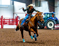 DogAndPony-Sunday-2026-JMrazPhotography-1683