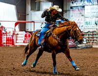 DogAndPony-Sunday-2026-JMrazPhotography-1684
