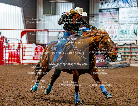 DogAndPony-Sunday-2026-JMrazPhotography-1684