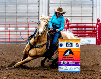 DogAndPony-Sunday-2026-JMrazPhotography-1687