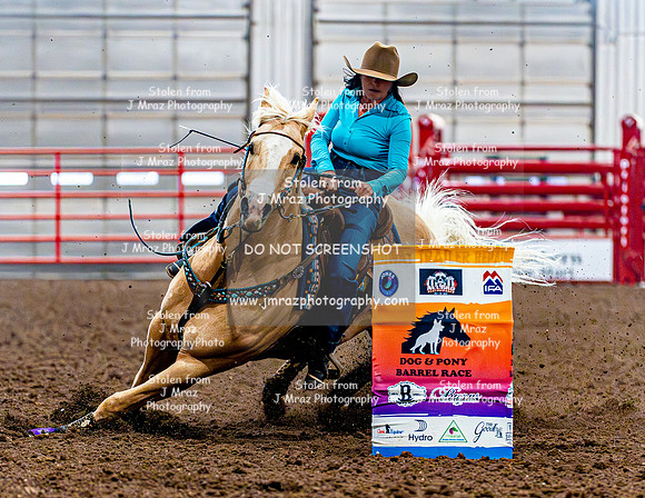 DogAndPony-Sunday-2026-JMrazPhotography-1687