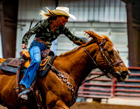 DogAndPony-Sunday-2026-JMrazPhotography-1686