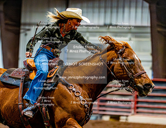DogAndPony-Sunday-2026-JMrazPhotography-1686