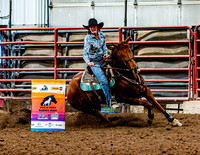 DogAndPony-Sunday-2026-JMrazPhotography-1695