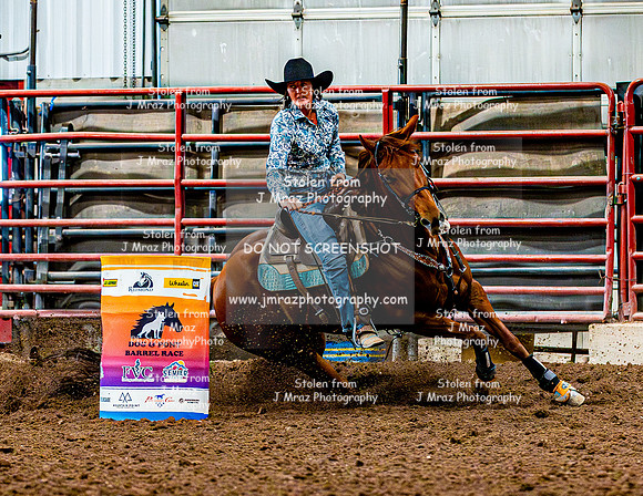 DogAndPony-Sunday-2026-JMrazPhotography-1695