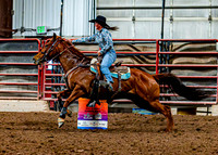 DogAndPony-Sunday-2026-JMrazPhotography-1698