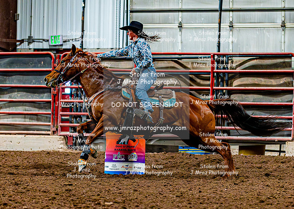 DogAndPony-Sunday-2026-JMrazPhotography-1698