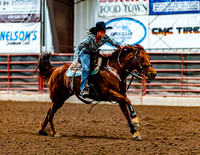 DogAndPony-Sunday-2026-JMrazPhotography-1699