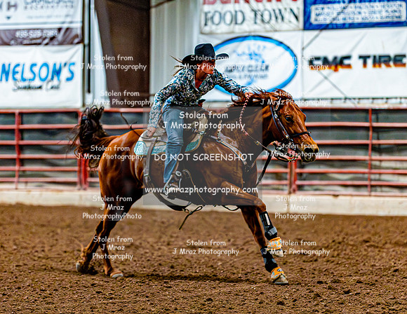 DogAndPony-Sunday-2026-JMrazPhotography-1699