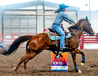 DogAndPony-Sunday-2026-JMrazPhotography-1693