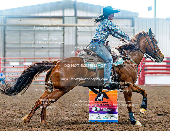 DogAndPony-Sunday-2026-JMrazPhotography-1693
