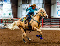 DogAndPony-Sunday-2026-JMrazPhotography-1689
