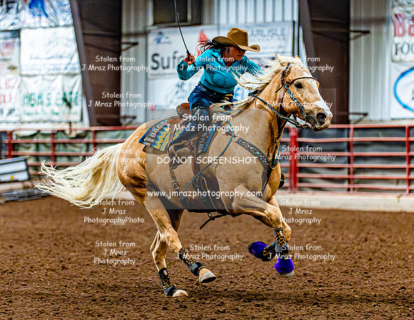 DogAndPony-Sunday-2026-JMrazPhotography-1689