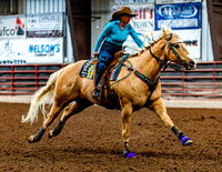 DogAndPony-Sunday-2026-JMrazPhotography-1690