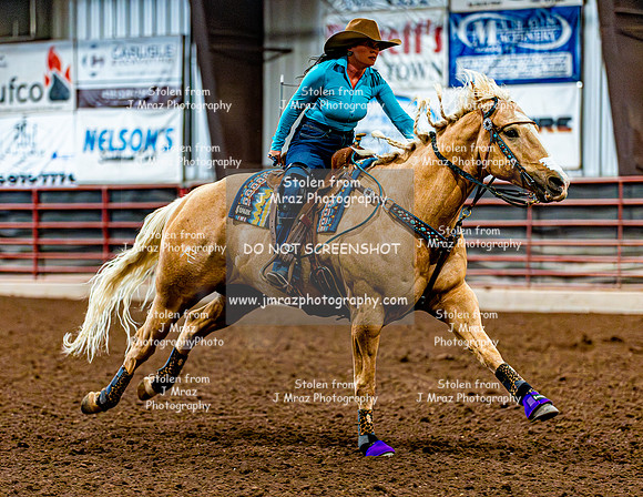 DogAndPony-Sunday-2026-JMrazPhotography-1690