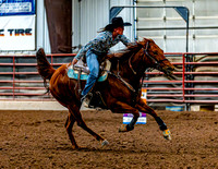 DogAndPony-Sunday-2026-JMrazPhotography-1701