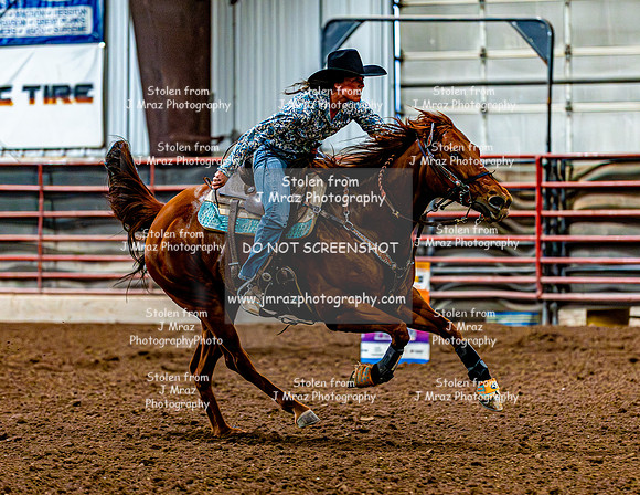 DogAndPony-Sunday-2026-JMrazPhotography-1701