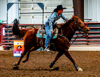 DogAndPony-Sunday-2026-JMrazPhotography-1702