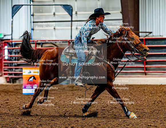 DogAndPony-Sunday-2026-JMrazPhotography-1702
