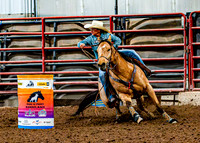 DogAndPony-Sunday-2026-JMrazPhotography-1706