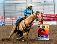 DogAndPony-Sunday-2026-JMrazPhotography-1705