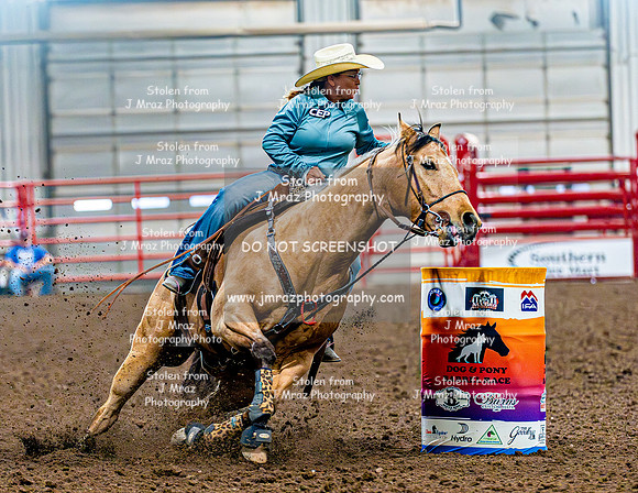 DogAndPony-Sunday-2026-JMrazPhotography-1705