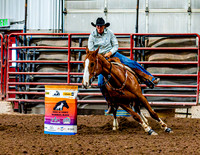 DogAndPony-Sunday-2026-JMrazPhotography-1710