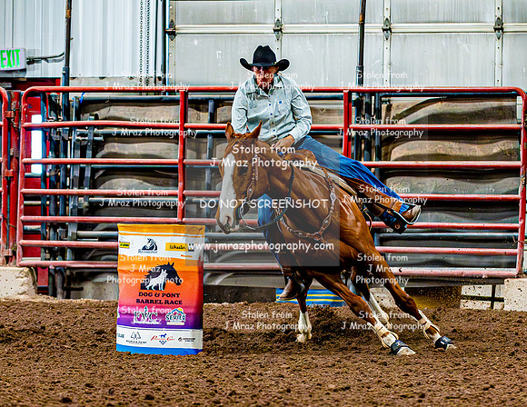 DogAndPony-Sunday-2026-JMrazPhotography-1710