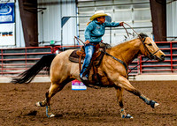 DogAndPony-Sunday-2026-JMrazPhotography-1709