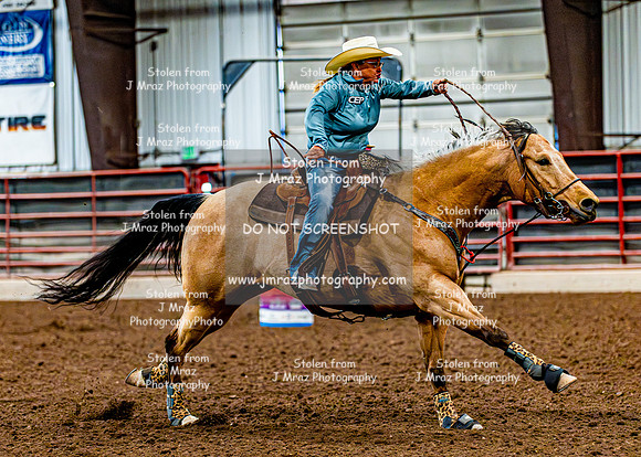 DogAndPony-Sunday-2026-JMrazPhotography-1709