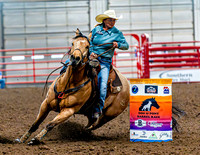 DogAndPony-Sunday-2026-JMrazPhotography-1703