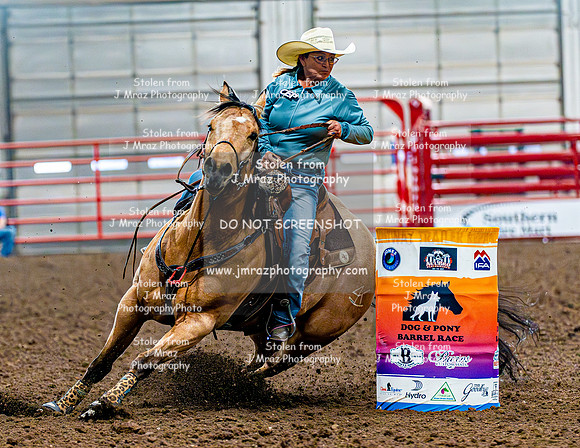 DogAndPony-Sunday-2026-JMrazPhotography-1703