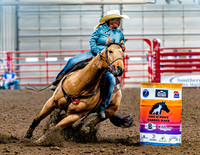 DogAndPony-Sunday-2026-JMrazPhotography-1704