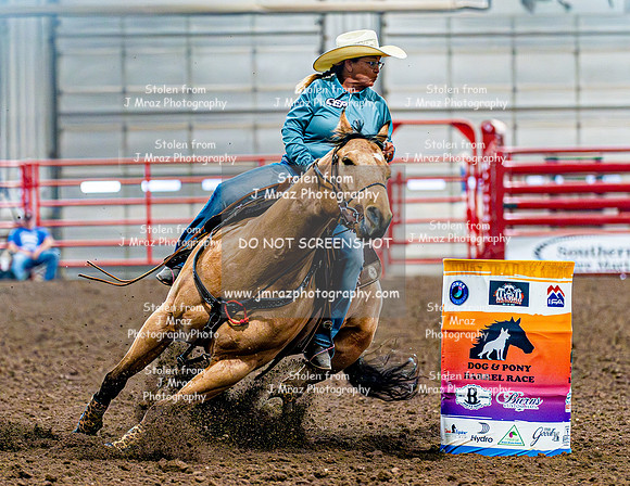 DogAndPony-Sunday-2026-JMrazPhotography-1704