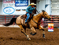 DogAndPony-Sunday-2026-JMrazPhotography-1708