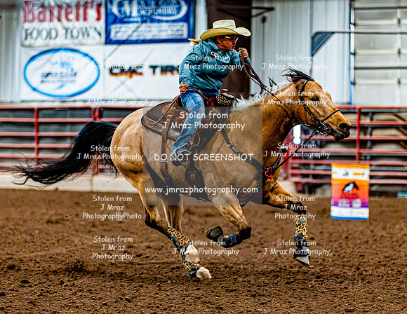 DogAndPony-Sunday-2026-JMrazPhotography-1708