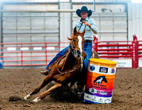 DogAndPony-Sunday-2026-JMrazPhotography-1711